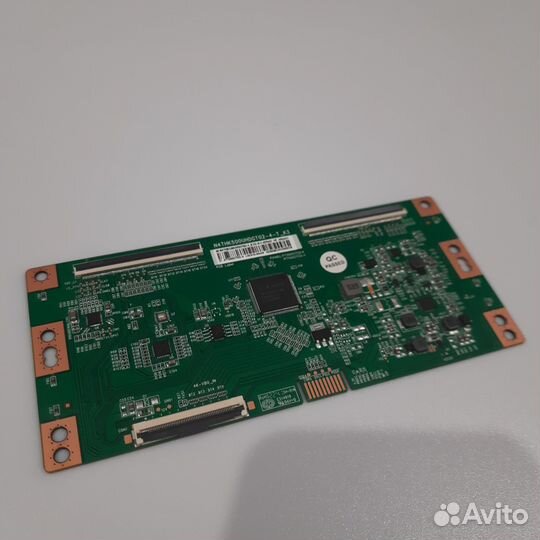 N4thk500uhdgt02-4-t k3 hartens 50