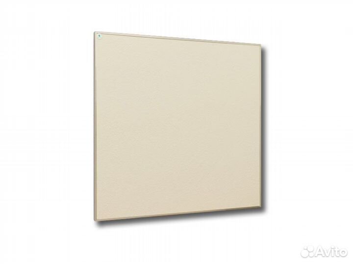 Конвектор электрический настенный NT 330