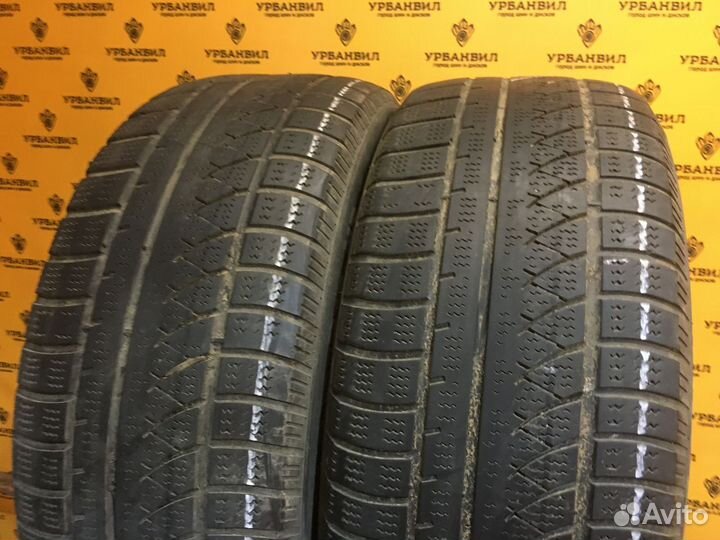 GT Radial Champiro WinterPro HP 235/50 R18 101V