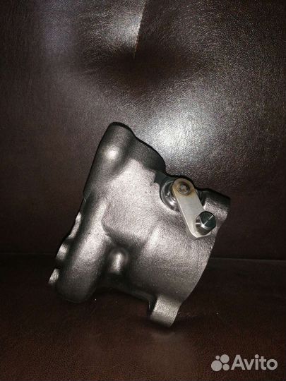 Корпус турбины 058145703N VAG AEB