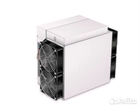 Antminer S19J Pro 104Th