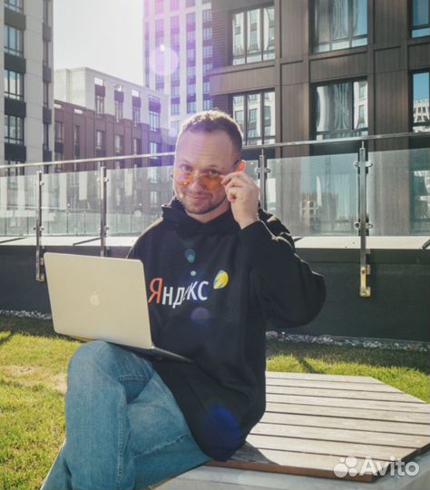 Настройка Яндекс Директ от специалиста