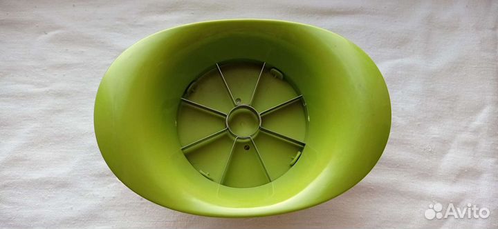 Ломтерезка для яблок IKEA