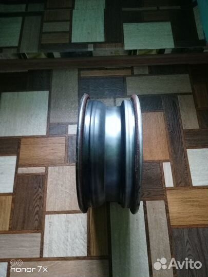Продажа диска автомобильного