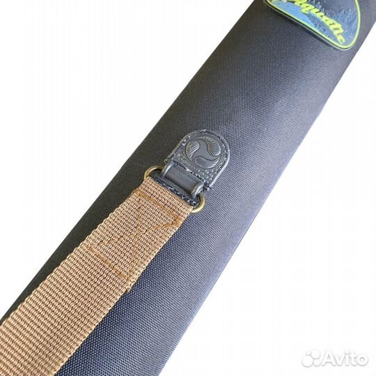 Тубус Т-75С без кармана (75 мм, 160 см)