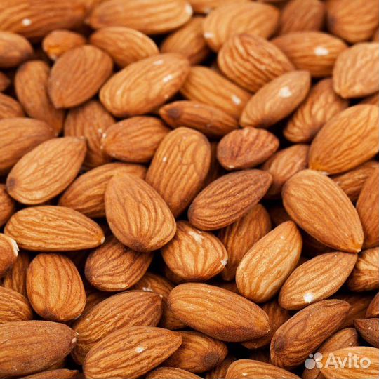 Сухофрукты от 1кг