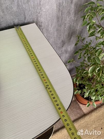 Аквариум с тумбой