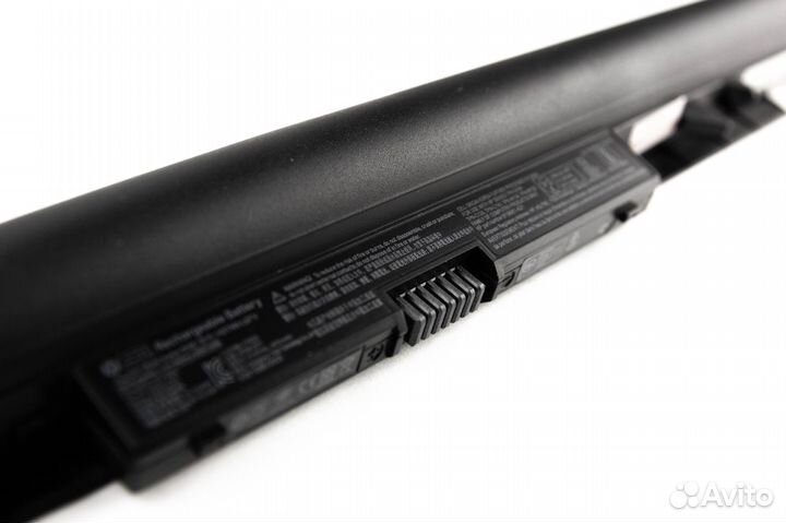 Аккумулятор для HP 15-bw 15-bs ORG (10.95V 2850mAh