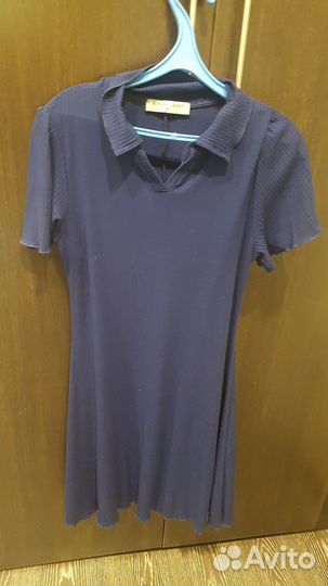 Продам платья