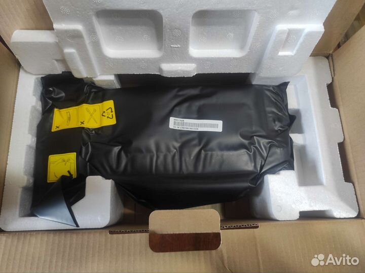 Xerox тонер картридж work centre 4118