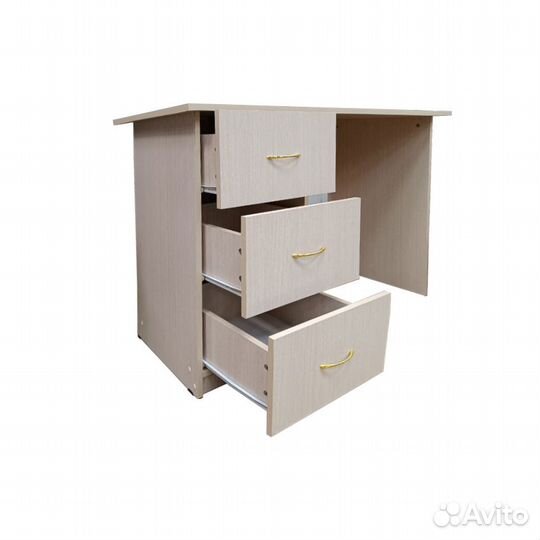 Стол письменный № 3