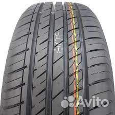 Roadmarch Prime UHP 08 295/35 R21