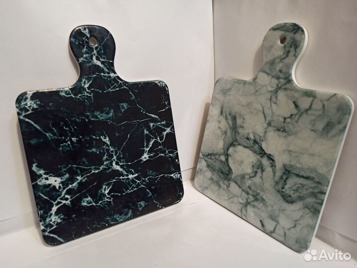 Подставка под горячее керамика (цена за 2 штуки)