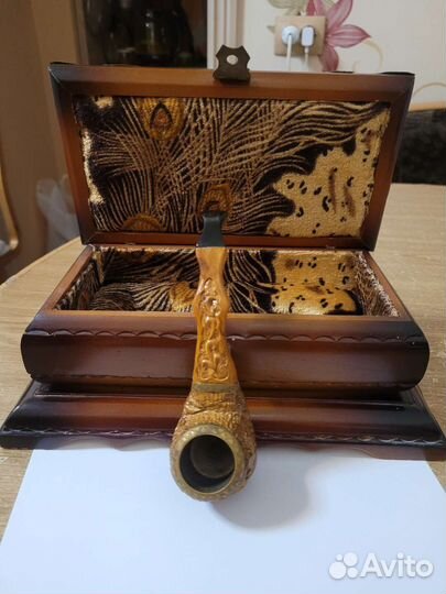 Подарочный набор ручной работы