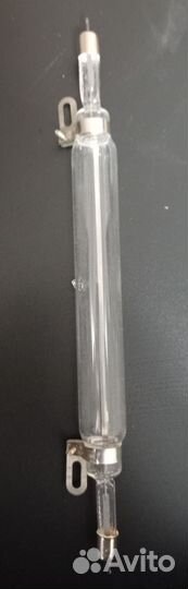 Лампа дрт 1000