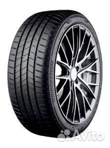 Bridgestone Turanza T005 225/45 R18 91W