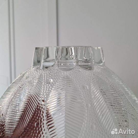 Посуда СССР