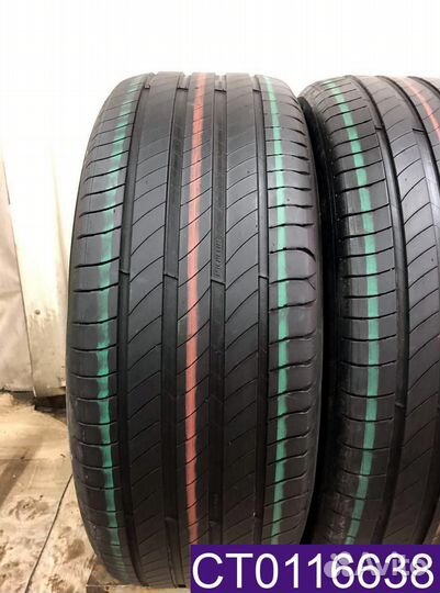 Michelin Primacy 4 225/55 R18 102V