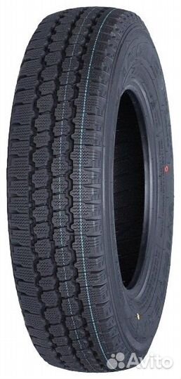 Triangle TR737 185/75 R16 104Q