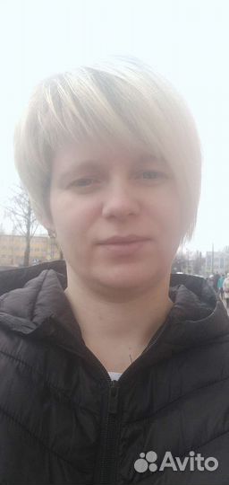 Кинолог инструктор