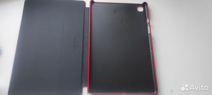 Чехол для планшета samsung tab A7 10.4