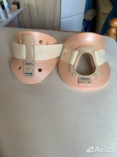 Головодержатель