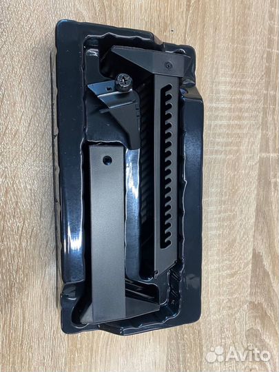 Подставка для видеокарты deepcool GH-01