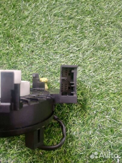 Подрулевой шлейф infiniti ex37650