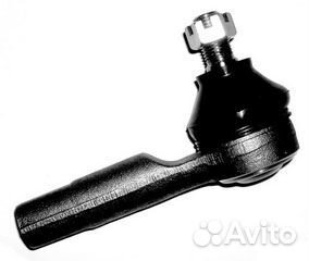 Наконечник рулевой