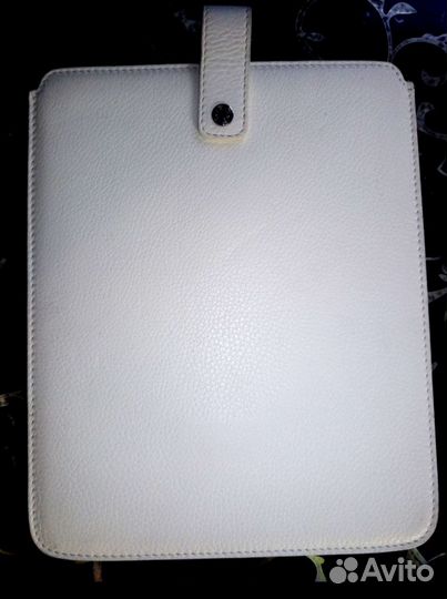 Чехол для планшета