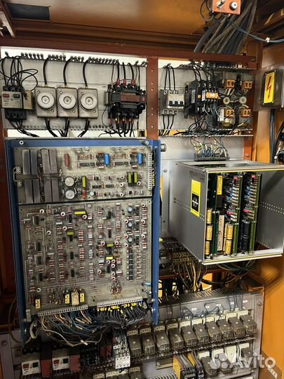 Ремонт блоков эбу, ремонт электроники