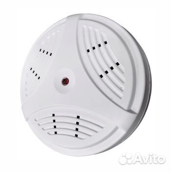 Радиодатчик температуры