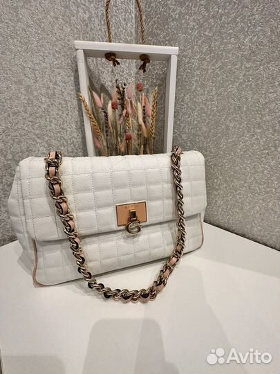 Сумка Guess женская