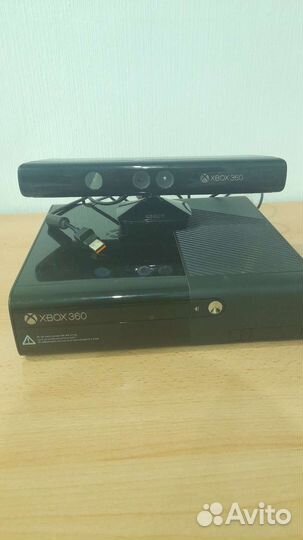 Продаю xdox 360,23 игры.не прошитый