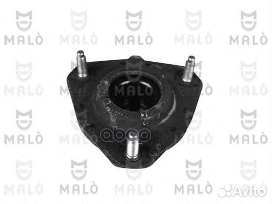 Опора амортизатора ford Fiesta V (11/01) 191