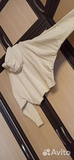 Худи женское