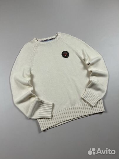 Свитер Polo Ralph Lauren p. L/Xl