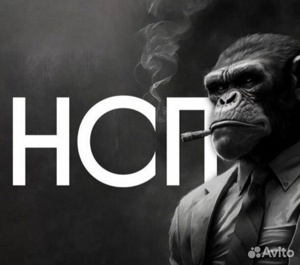 С 7.05 встреча 1, участие тренинге Гребенюка