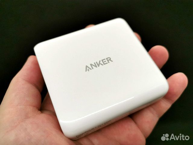 Блок питания для Apple MacBook