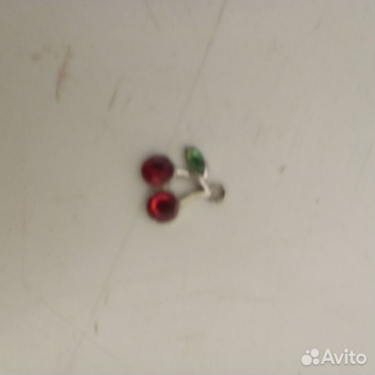 Подвески, браслеты, кулоны