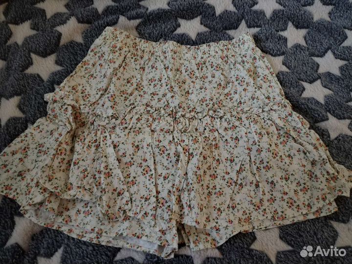 Красивые вещи на лето, которое кончилось т.т