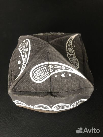 Тюбетейка,тафейка,тафья