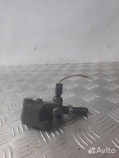 Фланец Mercedes-Benz Vito 2003