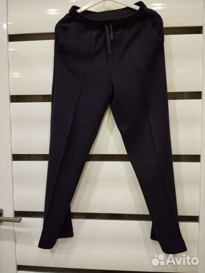 Школьный костюм Choupette 140