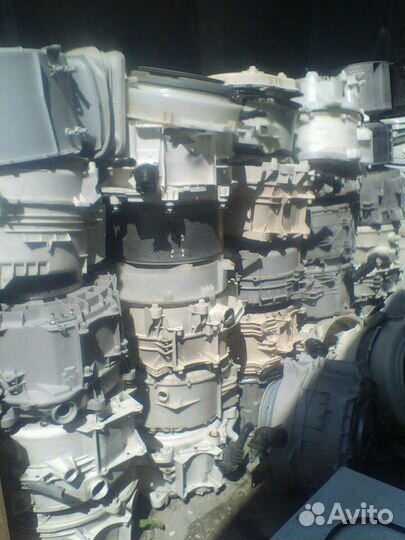 Запчасти стиральных машин в Курске