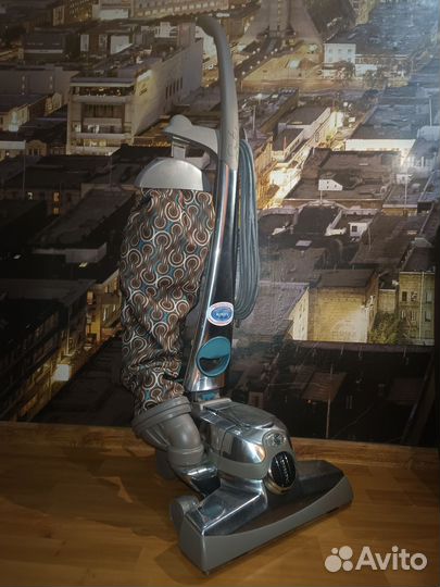 Пылесос kirby Центрия оригинальный