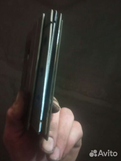 Печь щепочница