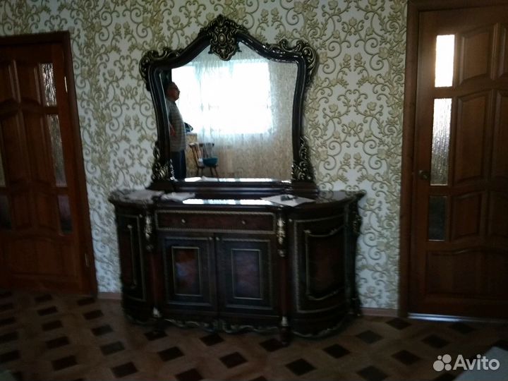 Мастер на час