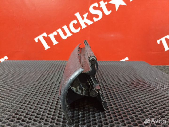 Пепельница Daf XF105