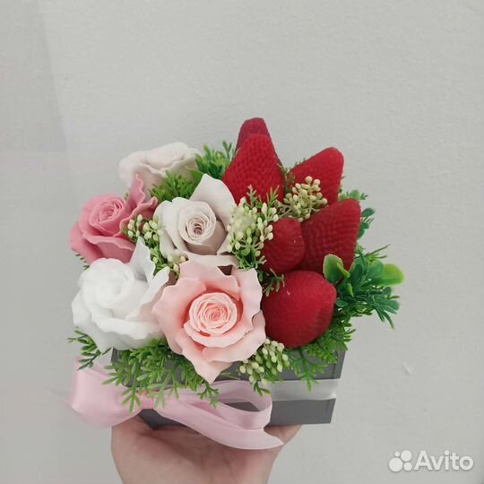 Букет на 1 сентября